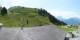 Meiringen-Hasliberg Do. 23.7.
