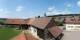 Lustdorf Do. 23.7.