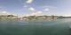 Luzern Do. 23.7.