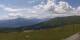Flims Do. 23.7.