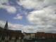 Geislingen an der Steige Do. 23.7.