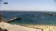 Cascais Do. 23.7.