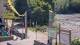 Saint-Jean-Saint-Nicolas Do. 23.7.