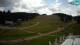 Rogla Do. 23.7.