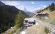 Zermatt Do. 23.7.