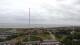 Norderney Do. 23.7.