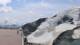 Saas-Fee Do. 23.7.