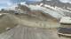Saas-Fee Do. 23.7.