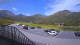 Simplonpass Do. 23.7.