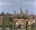 San Gimignano Do. 23.7.