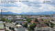 Rosenheim Do. 23.7.