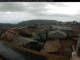 Petronà Do. 23.7.