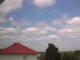 Billigheim-Allfeld Do. 23.7.