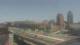 Providence, Rhode Island Do. 23.7.