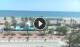 Giulianova Do. 23.7.