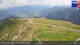 Kronplatz Do. 23.7.