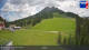Kronplatz Do. 23.7.