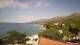 Starigrad Do. 23.7.