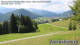 Oberstaufen Do. 23.7.