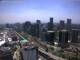 Mexico City Do. 23.7.