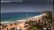 Ixtapa Do. 23.7.