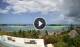 Watamu Do. 23.7.