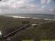 Westerland (Sylt) Do. 23.7.
