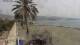 Torre del Mar Do. 23.7.