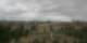 Potsdam Do. 23.7.