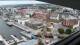 Bremerhaven Do. 23.7.