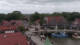 Neuharlingersiel Do. 23.7.