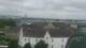 Bielefeld Do. 23.7.