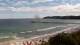 Ostseebad Binz Do. 23.7.