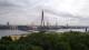 Riga Do. 23.7.
