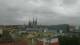 Halle (Saale) Do. 23.7.