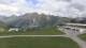 Ischgl Do. 23.7.