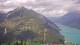 Pertisau Do. 23.7.