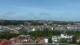 Flensburg Do. 23.7.
