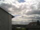 Burgstetten Do. 23.7.