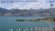 Malcesine (Gardasee) Do. 23.7.