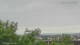 Chemnitz Do. 23.7.