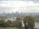Dresden Do. 23.7.