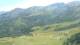 Barcelonnette Do. 23.7.