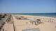 Soulac-sur-Mer Do. 23.7.
