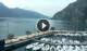 Riva del Garda Do. 23.7.