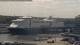 Kiel Do. 23.7.