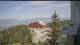 Chamrousse Do. 23.7.