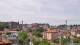 Varese Do. 23.7.