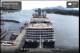 Grand Princess Do. 23.7.