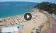 Lloret de Mar Do. 23.7.